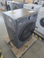 LG V5WD95SLIMB Serie 5 Waschtrockner (9 kg / 5 kg, 1200 U/Min.)