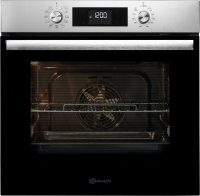 Bauknecht BBA285HU1K Backofen, Maxi Cooking,...