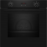 Neff B2CCG6AK3 Backofen, 71 Liter Volumen, EEK: A+,...