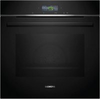 Siemens HB774G1B1 Backofen, 71 Liter Volumen, EEK: A,...