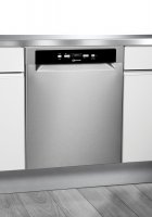 Bauknecht Unterbaugeschirrspüler OBUC Ecostar 5320,...