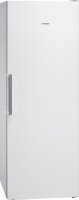 Siemens GS58NAWCV Freistehender Gefrierschrank, 366 Liter...
