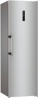 Gorenje R619DAXL6 Freistehender Kühlschrank, 398...