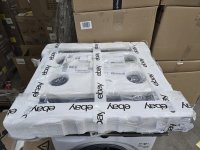 GORENJE ECT 643 BSC Elektrokochfeld (595 mm breit, 4 Kochzonen)