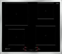 Bauknecht BQ 2760S FT Kochmulde Induktion Autark,...