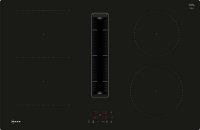 Neff V58NBS1L0 Kochmulde Induktion Autark, EEK: B,...