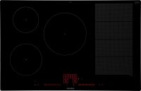 Siemens EX801LVC1E Kochmulde Induktion Autark,...