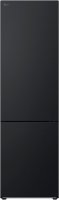 LG GBV22NCB Kühl/Gefrierkombination, EEK: B,...