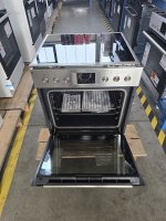 AEG Serie 5000 HH24HSPM Herdset A++ Pyrolyse selbstreinigung MaxiKlasse , touchControl