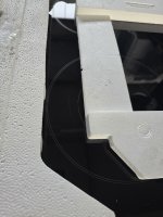 Gorenje Pacific Herd Set Herdset, 77 Liter Volumen, EEK: A, EEK A (A+++ bis D), 12 Beheizungsarten, Silberfarben