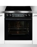 Gorenje Induktions Herd-Set Pacific Induktion 2021,...