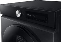 Samsung Wärmepumpentrockner DV7400D DV90DB7845GBU2,...