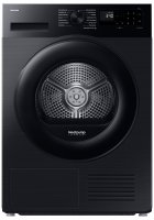 Samsung Wärmepumpentrockner DV5000D DV9EDG52A0AEEG,...