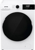 GORENJE WD2A964ADPS/DE Waschtrockner (9 kg / 6 kg, 1400...