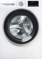 Beko B3WFU58415W1 Waschvollautomat Frontlader, EEK: A,...