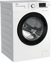 Beko Waschmaschine WMO922A 7171742200, Frontlader, EEK:...