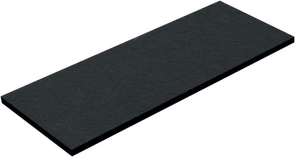 NEFF Z51INA0X0 Aktivkohlefilter Geruchsfilter Dunstabzugshaube Umluftbetrieb Neu