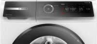 Bosch Waschmaschine Serie 8 WGB254031 Frontlader, 10 KG,...