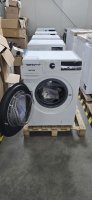 Gorenje Waschmaschine WNHAI 84 APS/DE Frontlader, EEK: A, AquaStop, 8 kg, 1400 U/min, SterilTub