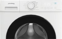 Privileg PWFA 854A MY TIME DE Waschvollautomat...