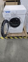 Privileg PWFA 854A MY TIME DE Waschvollautomat Frontlader, EEK: A, 8 kg, 1400 U/Min, Mehrfachwasserschutz+
