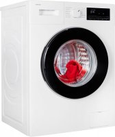 Samsung WW90FG3M05AW Waschvollautomat Frontlader, EEK: A,...