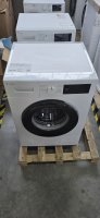 Samsung WW90FG3M05AW Waschvollautomat Frontlader, EEK: A, 9 Kg, 76 dB(A), 1400 U/min, Schnelle Wäsche in nur 15 Minuten