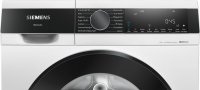 Siemens Waschmaschine iQ500 WG44G2F41, Automatische...