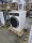 Bauknecht Frontlader-Waschmaschine: 8,0 kg - B8X 89ADE SILENCE DE, EEK: A, AUTODOSE, Extra leiser Motor