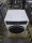 Bauknecht Frontlader-Waschmaschine: 8,0 kg - B8X 89ADE SILENCE DE, EEK: A, AUTODOSE, Extra leiser Motor
