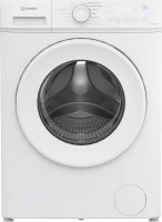 INDESIT IMA 762 MY TIME AT Waschmaschine, 7 kg, 1200...