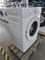 INDESIT IMA 762 MY TIME AT Waschmaschine, 7 kg, 1200 U/Min., EEK: A, Frontlader