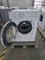 INDESIT IMA 762 MY TIME AT Waschmaschine, 7 kg, 1200 U/Min., EEK: A, Frontlader