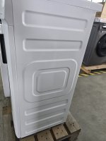 INDESIT IMA 762 MY TIME AT Waschmaschine, 7 kg, 1200 U/Min., EEK: A, Frontlader
