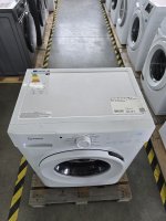 INDESIT IMA 762 MY TIME AT Waschmaschine, 7 kg, 1200 U/Min., EEK: A, Frontlader