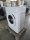 INDESIT IMA 762 MY TIME AT Waschmaschine, 7 kg, 1200 U/Min., EEK: A, Frontlader