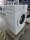 INDESIT IMA 762 MY TIME AT Waschmaschine, 7 kg, 1200 U/Min., EEK: A, Frontlader
