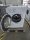 INDESIT IMA 762 MY TIME AT Waschmaschine, 7 kg, 1200 U/Min., EEK: A, Frontlader