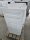 INDESIT IMA 762 MY TIME AT Waschmaschine, 7 kg, 1200 U/Min., EEK: A, Frontlader