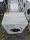 INDESIT IMA 762 MY TIME AT Waschmaschine, 7 kg, 1200 U/Min., EEK: A, Frontlader