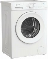 INDESIT IMA 864 MY TIME AT Waschmaschine, 8 kg, 1400...