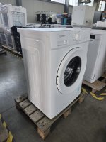INDESIT IMA 864 MY TIME AT Waschmaschine, 8 kg, 1400 U/Min., EEK: A, Frontlader