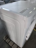 INDESIT IMA 864 MY TIME AT Waschmaschine, 8 kg, 1400 U/Min., EEK: A, Frontlader