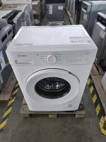 INDESIT IMA 864 MY TIME AT Waschmaschine, 8 kg, 1400 U/Min., EEK: A, Frontlader