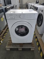INDESIT IMA 864 MY TIME AT Waschmaschine, 8 kg, 1400 U/Min., EEK: A, Frontlader