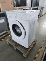 INDESIT IMA 864 MY TIME AT Waschmaschine, 8 kg, 1400 U/Min., EEK: A, Frontlader