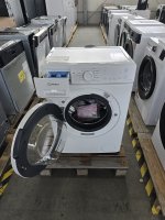 INDESIT IMA 864 MY TIME AT Waschmaschine, 8 kg, 1400 U/Min., EEK: A, Frontlader