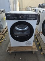 Grundig GT77823WHF12 Wärmepumpentrockner...