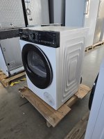 Grundig GT77823WHF12 Wärmepumpentrockner...