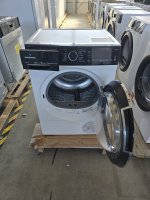 Grundig GT77823WHF12 Wärmepumpentrockner (Frontlader, freistehend, Wäschetrockner, A++, 8 kg)